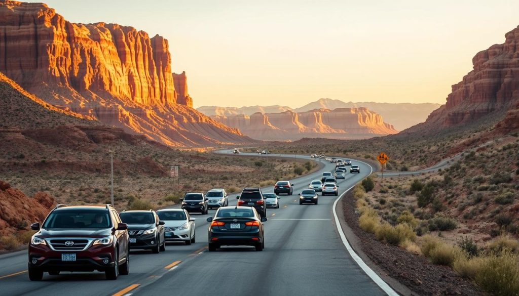 utah highway safety utah highway safety